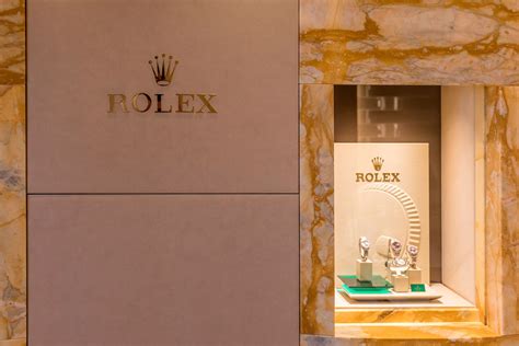 prezzi rolex san marino conviene|‭Orologeria del Pianello‬, Piazza della Libertà 8 47890 San Marino.